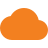 linlinbucke.pages.dev favicon
